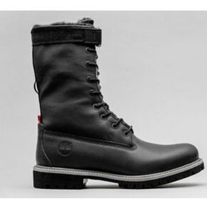 Men’s x stamped timberland premium boot